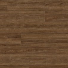Oak Eleganza Smoked